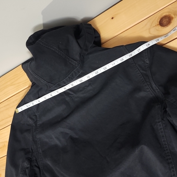 Texwwod 4 pocket Jacket size Large - Picture 10 of 11